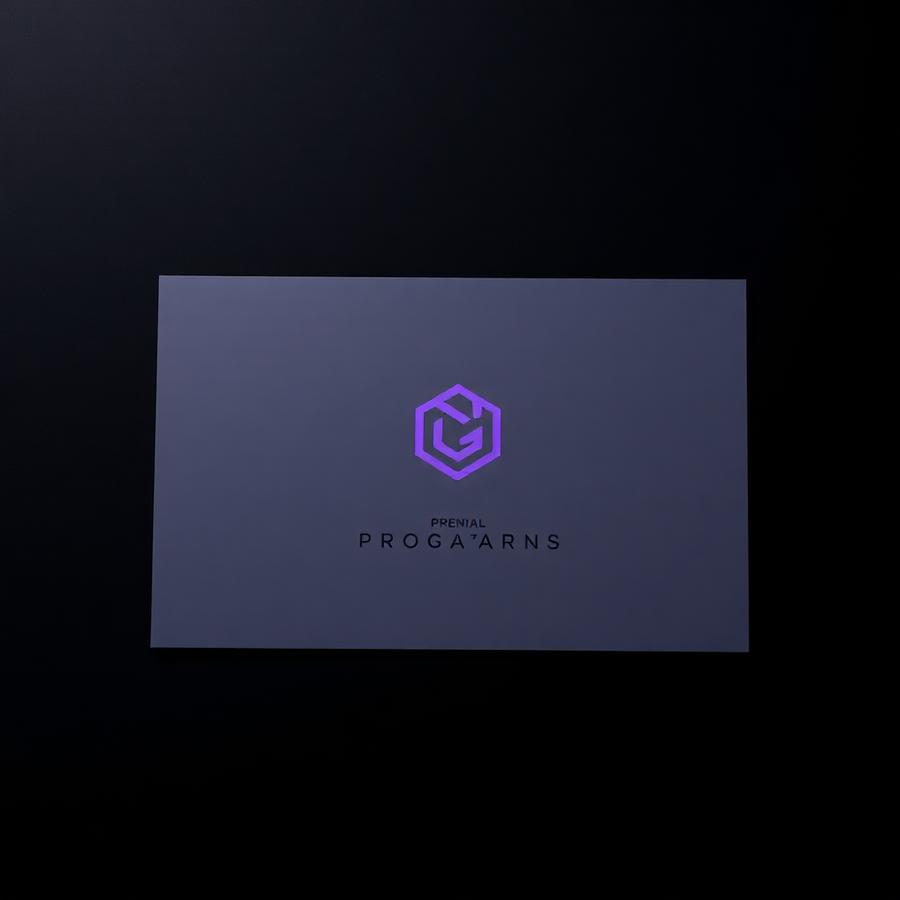 Logo Design