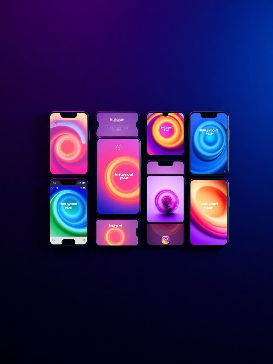 Social Media Campaign